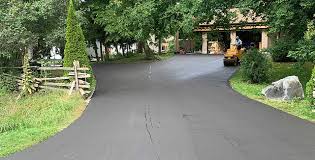 Muscoda, WI Driveway Paving Services Company